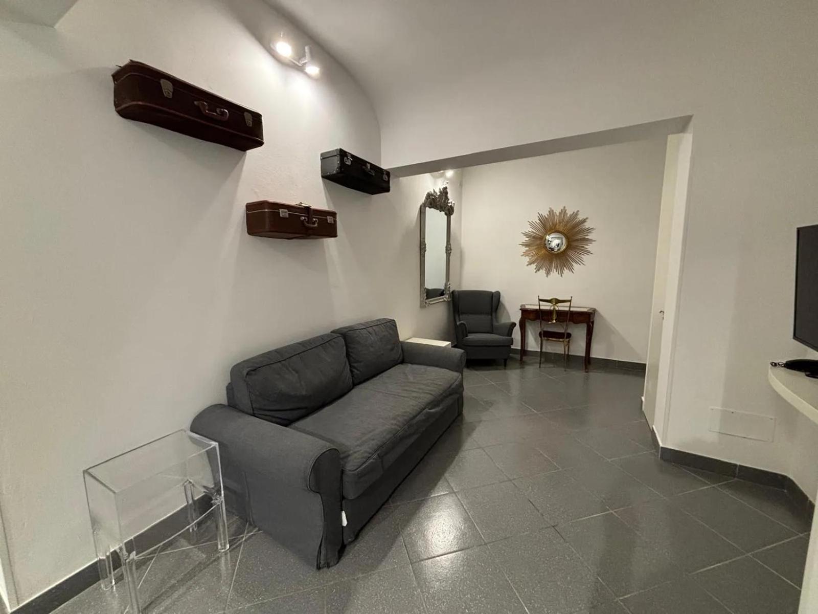 Phi Hotel Bologna Luaran gambar